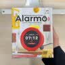 任天堂（Nintendo）闹钟 Sound Clock Alarmo 红色超级玛丽体感智能闹钟【保税直发】 闹钟 实拍图