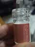 丽普司肽（lipostides）六胜肽冻干粉淡皱精华液淡细纹提拉紧致护肤品礼物 4盒装（ 12对 共72ml） 实拍图