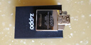 ZIPPO之宝打火机配件zippo  直冲机芯防风蓝火充气内胆充电USB电子机芯 直冲双孔内胆 实拍图
