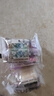冰皮蛋糕【草莓 酸奶 芒果】糕点麻薯早点食品零食糕点早餐 酸奶味33g/枚 30枚装 实拍图