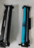 京呈MLT-D119S硒鼓适用三星scx4821hn墨盒SCX4621ns打印机碳粉4521FH 【2500页】MLT-D119S硒鼓 1支装 实拍图