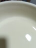 半物生活空气炸锅专用烤碗陶瓷家用烤箱碗微波炉碗焗饭碗蒸蛋碗水果沙拉碗 晒单实拍图