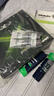 吉列 清新绿茶香味 剃须泡沫 50g 剃须膏剃须啫喱 非刀头   实拍图