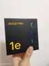 vivo iQOO TWS 1e 44H超长续航 智能主动降噪 超低游戏延迟 适配小米苹果荣耀手机 星珠黄情人节送礼物 实拍图