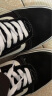 VANS范斯官方 线上专售Ward个性街头复古百搭男鞋板鞋出游好鞋 黑色 39 晒单实拍图