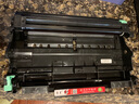 京呈 LD2822 硒鼓架/鼓组件 适用联想LJ2200L/2250N/M7205/M7215/M7250/M7250N/M7260成像鼓/感光鼓 实拍图