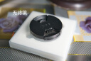 C&C CMC UV镜52mm 微单反相机镜头保护滤镜 多层镀膜适用索尼佳能尼康相机滤镜 腾龙适马镜头滤镜 实拍图