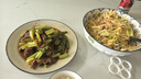 绿之邦（Luzhibang）原切牛肉片澳洲肥牛卷谷饲安格斯雪花肥牛片冷冻火锅烤肉食材生鲜 M3牛肉片-10盒 净重2000g 实拍图