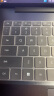 极川（JRC）华为MateBook 14S键盘膜2023/2022/2021款14.2英寸笔记本电脑键盘保护膜 TPU超薄透明防水防尘罩 晒单实拍图