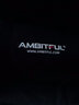 AMBITFUL 摄影包三脚架包闪光灯套装箱包摄影棚大中小号便携收纳包加厚手提包灯架包外户携带箱 【100cm】TB加厚三脚架包 实拍图