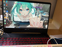 联想（Lenovo) 拯救者15.6寸Y7000/ R9000P高刷电竞吃鸡设计游戏本二手笔记本电脑 95新I5-8300H GTX1050Y7000 16G内存+512G固态 实拍图