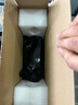 彩格TNB020粉盒适用兄弟DCP-B7530DN 7535DW 7520DW 7720DN 7700D 7500D 2050DN 2000D TN-B020打印机墨粉盒 实拍图