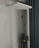 欧司朗（OSRAM）大路灯立式护眼台灯类太阳光全光谱落地儿童学习灯S pro 实拍图