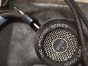 歌德（GRADO）SR225x头戴式HIFI发烧高保真无损音乐便携式手机电脑直推耳机 晒单实拍图