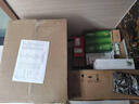 海康威视电源适配器监控摄像头用DC12V电源1202 电源适配器DC12V/2A 实拍图