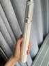 W&P 自拍杆三脚架防抖云台伸缩360度旋转多功能直播落地手机支架手持拍摄户外旅行拍照神器便携蓝牙wp 实拍图