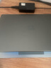 微软Surface Laptop 5 轻薄办公笔记本电脑 i7 16G+512G 仙茶绿 Evo认证 13.5英寸 2.2K高色域触控屏 晒单实拍图
