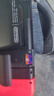朗科（Netac）256GB TF(MicroSD) 任天堂switch专用NS游戏机高速存储卡  A1 U3 V30 4K高清 记录仪&监控通用 实拍图