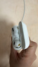 适用苹果AirPods二代三代四代单只补配Pro一代二代左耳右耳充电仓 AirPods Pro一代右耳 全新   顺丰速发 实拍图