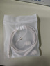 Bkayp睡眠耳机有线入耳式asmr隔音降噪软耳麦侧睡不压耳睡觉专用助眠防打呼噜适用苹果华为vivo小米oppo 实拍图