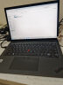 ThinkPad S2 Yoga 2023全新翻转触控二合一笔记本电脑高端商务办公轻薄本大学生设计师绘画超极本ibm 标配 R5-7530U Pro 16G 512G 触控笔 IPS高色域 指纹&背光 晒单实拍图
