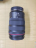 佳能（Canon） rf24-70 f2.8 L IS USM大三元全画幅专微镜头适用EOSR5R6 RF24-70mm F2.8 L IS USM 官方标配 晒单实拍图