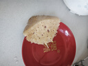 苏泊尔（SUPOR）薄饼机春饼机家用电饼铛小型薄饼铛烙饼锅迷你煎饼机烙饼神器春饼春卷皮千层蛋糕机 升级款 实拍图