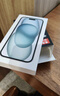Apple白条0首付【国行补贴】iPhone17promax 苹果17promax原装正品手机 iPhone17promax银色 256GB 【公开版+配件礼包】 实拍图
