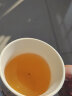 蒲门（PUMEN）滇红金针经典58红茶一号大树松针高品质口粮茶叶自己喝凤庆红茶 实拍图