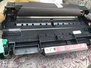 京呈适用兄弟MFC-7340/7440N 7450 7840硒鼓HL2140 2170w 2150N 7450f DCP-7030 7032 7040打印机墨盒粉盒墨粉 DR2150 硒鼓架/鼓组件1 实拍图