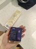 欧菲姿（OFFICE）凝润护肤套装补水保湿控油平衡 礼物送女生 旅行装（洁面+水+粉水+乳+面霜） 实拍图