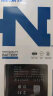 诺希 适用于小米MAX手机电池 加强版 内置电池更换大容量  通用小米Max/BM49 晒单实拍图