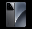 小米（MI）Xiaomi 小米15 徕卡光学镜头 无损变焦 骁龙8至尊 小米龙晶玻璃 120HZ高刷 12GB+256GB黑色 5G手机 实拍图
