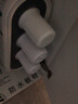 柏纯可适配怡口净水器滤芯800spro\800cpro\800gpro\800ffdc\cto gac UF RO滤芯纯水机型 单支GAC（颗粒性活性炭滤芯） 实拍图