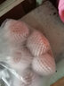 绿养道云南蒙自枇杷新鲜枇杷果 新鲜水果 净重 单果20g+ 礼盒装4斤 实拍图