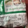 陈村 河粉非油炸方便面 广东米粉宽粉速食免煮冲泡袋装方便泡面 【尝鲜3包】三种口味各1包 实拍图