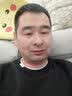 猫人（MiiOW）卫衣男士秋冬季潮流百搭长袖t恤男宽松户外运动加绒加厚打底衣男 实拍图