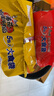康师傅大食袋方便面五连包大面饼红烧牛肉泡面混合袋装速食品夜宵旗舰店 【共10袋1200g】红烧+番茄+饭盒 实拍图