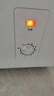 华美冰柜商用 大容量卧式速冻冷柜 冻柜 家用冷藏冷冻两用保鲜柜冰箱 668/全铜制冷微霜抑菌 节能省电 减霜90%+加厚发泡+零下30度速冷 实拍图