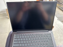 ThinkPad联想笔记本电脑ThinkBook 14+ 2024 AI全能本 英特尔酷睿Ultra5 125H 14.5英寸16G 512G RTX4050 实拍图