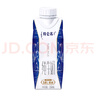 蒙牛特仑苏纯牛奶3.8g优质乳蛋白【精美礼盒装】250ml×10盒 实拍图