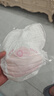 好奇（Huggies）铂金装成长裤XXXL26片*4包(17kg以上) 实拍图
