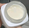 欧莱雅复颜日霜50ml套装视黄醇抗皱补水保湿面霜护肤品生日礼物 实拍图