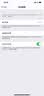 Apple/苹果京东手机维修 苹果iPhone 11ProMax【原厂电池 免费取送】 实拍图