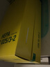 曼牌滤清器（MANNFILTER）活性炭空调滤芯格汽车保养适用于 MODELY外置上部CUK46025-2 实拍图