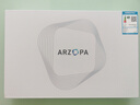 ARZOPA 阿卓帕15.6英寸便携式显示器  手机笔记本 游戏机扩展屏 电脑副屏显示副屏  实拍图