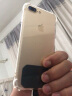 Apple iPhone 7 Plus 苹果7 plus二手手机国行优惠券补贴 玫瑰金 256G 实拍图