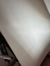 蒙玛特(Mont Marte)素描纸8k 素描本加厚速写纸铅笔炭笔画纸美术儿童手绘画画纸 学生彩铅绘画铅画纸MSB0082 实拍图