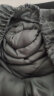 探险者（TAN XIAN ZHE）睡袋成人 户外冬季加厚保暖棉睡袋春秋室内露营午休隔脏睡袋1.8KG 晒单实拍图