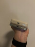绿联（UGREEN）[3C认证]苹果磁吸无线充电宝支持MagSafe10000毫安时20W快充移动电源外接电池适用iPhone15Pro手机 晒单实拍图